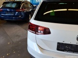  Volkswagen  Passat Variant 2.0 TSI OPF DSG Business Automatic Petrol  39 #20