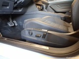 Volkswagen  Passat Variant 2.0 TSI OPF DSG Business Automatic Petrol  39 #21