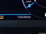  Volkswagen  Passat Variant 2.0 TSI OPF DSG Business Automatic Petrol  39 #22