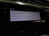  Volkswagen  Passat Variant 2.0 TSI OPF DSG Business Automatic Petrol  39 #23