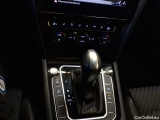  Volkswagen  Passat Variant 2.0 TSI OPF DSG Business Automatic Petrol  39 #25