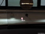  Volkswagen  Passat Variant 2.0 TSI OPF DSG Business Automatic Petrol  39 #27
