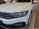  Volkswagen  Passat Variant 2.0 TSI OPF DSG Business Automatic Petrol  39 #31