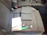  Volkswagen  Passat Variant 2.0 TSI OPF DSG Business Automatic Petrol  39 #33