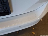  Volkswagen  Passat Variant 2.0 TSI OPF DSG Business Automatic Petrol  39 #35
