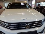  Volkswagen  Passat Variant 2.0 TSI OPF DSG Business Automatic Petrol  39 #36
