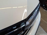  Volkswagen  Passat Variant 2.0 TSI OPF DSG Business Automatic Petrol  39 #38