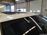  Volkswagen  Passat Variant 2.0 TSI OPF DSG Business Automatic Petrol  39 #39