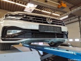  Volkswagen  Passat Variant 2.0 TSI OPF DSG Business Automatic Petrol  39 #41