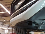  Volkswagen  Passat Variant 2.0 TSI OPF DSG Business Automatic Petrol  39 #42