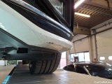  Volkswagen  Passat Variant 2.0 TSI OPF DSG Business Automatic Petrol  39 #43
