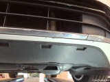  Volkswagen  Passat Variant 2.0 TSI OPF DSG Business Automatic Petrol  39 #44