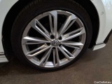  Volkswagen  Passat Variant 2.0 TSI OPF DSG Business Automatic Petrol  39 #45