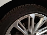  Volkswagen  Passat Variant 2.0 TSI OPF DSG Business Automatic Petrol  39 #46