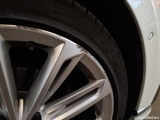  Volkswagen  Passat Variant 2.0 TSI OPF DSG Business Automatic Petrol  39 #47