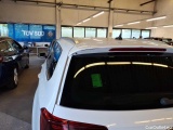  Volkswagen  Passat Variant 2.0 TSI OPF DSG Business Automatic Petrol  39 #48