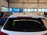  Volkswagen  Passat Variant 2.0 TSI OPF DSG Business Automatic Petrol  39 #49