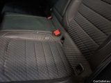  Volkswagen  Passat Variant 2.0 TSI OPF DSG Business Automatic Petrol  39 #53