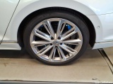  Volkswagen  Passat Variant 2.0 TSI OPF DSG Business Automatic Petrol  39 #55