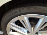  Volkswagen  Passat Variant 2.0 TSI OPF DSG Business Automatic Petrol  39 #56