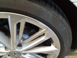  Volkswagen  Passat Variant 2.0 TSI OPF DSG Business Automatic Petrol  39 #57