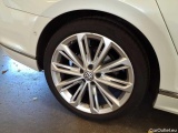  Volkswagen  Passat Variant 2.0 TSI OPF DSG Business Automatic Petrol  39 #60