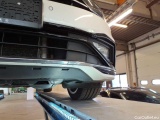  Volkswagen  Passat Variant 2.0 TSI OPF DSG Business Automatic Petrol  39 #62