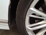  Volkswagen  Passat Variant 2.0 TSI OPF DSG Business Automatic Petrol  39 #63
