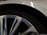  Volkswagen  Passat Variant 2.0 TSI OPF DSG Business Automatic Petrol  39 #65