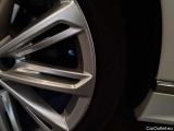  Volkswagen  Passat Variant 2.0 TSI OPF DSG Business Automatic Petrol  39 #66