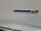  Volkswagen  Passat Variant 2.0 TSI OPF DSG Business Automatic Petrol  39 #67
