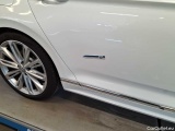  Volkswagen  Passat Variant 2.0 TSI OPF DSG Business Automatic Petrol  39 #68