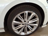  Volkswagen  Passat Variant 2.0 TSI OPF DSG Business Automatic Petrol  39 #71