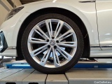 Volkswagen  Passat Variant 2.0 TSI OPF DSG Business Automatic Petrol  39 #73