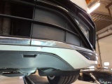  Volkswagen  Passat Variant 2.0 TSI OPF DSG Business Automatic Petrol  39 #74