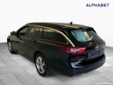  Opel  Insignia SPORTS Tourer 2.0 Diesel Business Edition Manual Diesel  40 #3