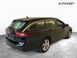  Opel  Insignia SPORTS Tourer 2.0 Diesel Business Edition Manual Diesel  40 #4