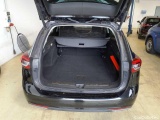  Opel  Insignia SPORTS Tourer 2.0 Diesel Business Edition Manual Diesel  40 #5