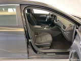  Opel  Insignia SPORTS Tourer 2.0 Diesel Business Edition Manual Diesel  40 #6