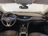  Opel  Insignia SPORTS Tourer 2.0 Diesel Business Edition Manual Diesel  40 #7