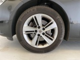  Opel  Insignia SPORTS Tourer 2.0 Diesel Business Edition Manual Diesel  40 #9