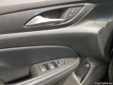  Opel  Insignia SPORTS Tourer 2.0 Diesel Business Edition Manual Diesel  40 #12
