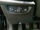 Opel  Insignia SPORTS Tourer 2.0 Diesel Business Edition Manual Diesel  40 #14