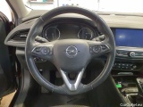  Opel  Insignia SPORTS Tourer 2.0 Diesel Business Edition Manual Diesel  40 #16