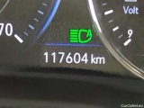 Opel  Insignia SPORTS Tourer 2.0 Diesel Business Edition Manual Diesel  40 #22