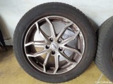  Opel  Insignia SPORTS Tourer 2.0 Diesel Business Edition Manual Diesel  40 #27