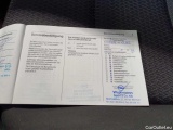  Opel  Insignia SPORTS Tourer 2.0 Diesel Business Edition Manual Diesel  40 #29