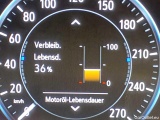 Opel  Insignia SPORTS Tourer 2.0 Diesel Business Edition Manual Diesel  40 #31