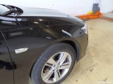  Opel  Insignia SPORTS Tourer 2.0 Diesel Business Edition Manual Diesel  40 #38