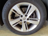  Opel  Insignia SPORTS Tourer 2.0 Diesel Business Edition Manual Diesel  40 #40